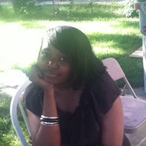 Meet your Posher, Cole